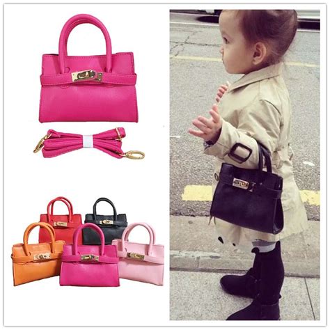 designer handbags for little girls.